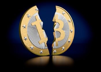 Halving Bitcoinu: současná situace