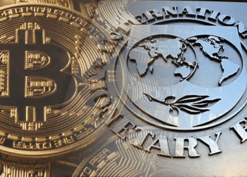 MMF opět proti bitcoinu