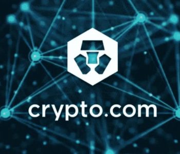 Crypto.com získává jihokorejsou licenci, spolupráce s regulátory se tedy vyplácí
