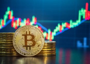 Proč Bitcoin roste? Analýza on-chain dat 16. ledna 2023
