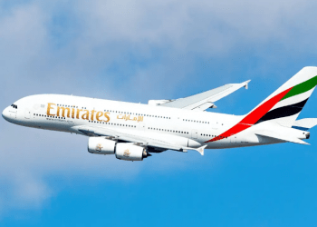 Letecká společnost Emirates se zapojuje do sektoru NFT a metaverse
