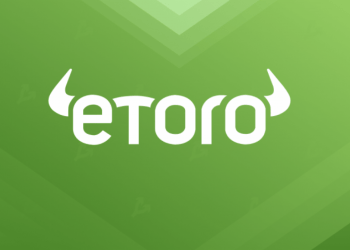 eToro vstupuje do sektoru NFT