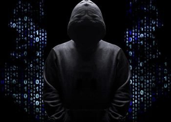Hacker prostřednictvím instagramu provedl phishingový útok