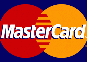 Mastercard míří na Web3
