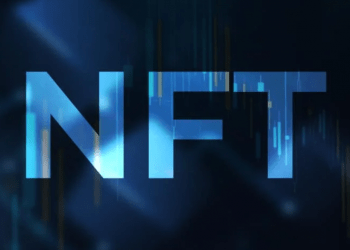 Objem obchodováni NFT za první čtvrtletí 12 miliard dolarů