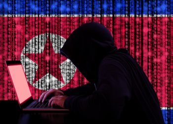 Američané označili za viníka útoku na sidechain Ronin severokorejskou hackerskou skupinu