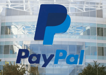 PayPal chce pokrýt všechny služby související s kryptoměnami a blockchainem, včetně CBDC, říká viceprezident