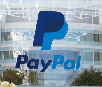 PayPal chce pokrýt všechny služby související s kryptoměnami a blockchainem, včetně CBDC, říká viceprezident