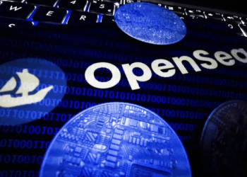 OpenSea spouští protokol pro obchodování více typů tokenů, Seaport