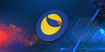 Generální ředitel Binance poukazuje na nedostatky, které vedly ke kolapsu ekosystému Terra a dává tipy investorům