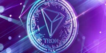 Tron spouští vlastní algoritmický stablecoin USDD