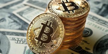 Jakým směrem se vydá BTC po zvýšení úrokových sazeb v USA