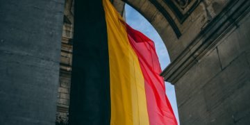 Belgický FSMA Krypto pravidlo 