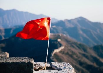 Čínská BSN připravena se službou Blockchain Cloud Service pro srpnové spuštění