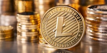 Litecoin aktivuje bloky rozšíření MimbleWimble