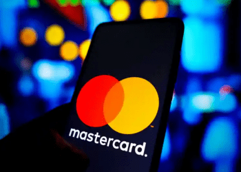 Výkonný ředitel Mastercard je optimistický ohledně hromadného přijetí kryptoměn