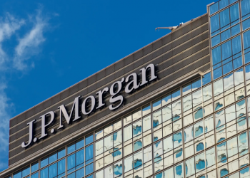 Kryptoměny nahrazují nemovitosti jako oblíbená třída aktiv, říká JPMorgan