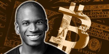 Arthur Hayes očekává další pokles krypto trhu