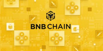 penezenka-od-bnb chain
