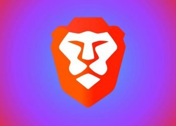 Brave přidává funkce ochrany osobních údajů a podporu pro blockchain Solana