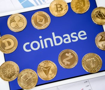 Coinbase Wallet nyní umožňuje swapy na BNB Chain a Avalanche