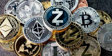 Brzy bude spuštěn globální reguláční úřad pro kryptoměny