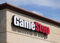 GameStop spouští kryptoměnovou peněženku a NFT tržiště