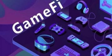 gamefi