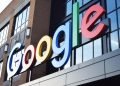 Google Cloud zakládá nový tým pro infrastrukturu Web3