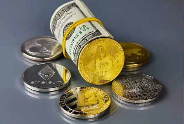 Kryptoměny ve Venezuele trápí korupce, vláda zasáhla