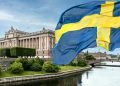 Švédská centrální banka uvádí že Bitcoin a Ethereum nejsou měny