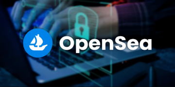 Discord tržiště Opensea napaden, hackeři propagovali NFT