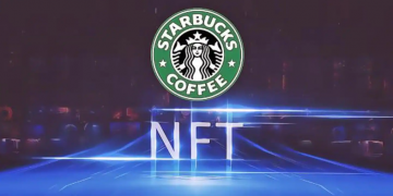 Starbucks plánuje vlastní kolekci NFT