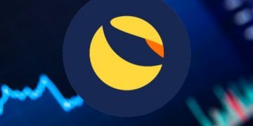 Terra-Luna