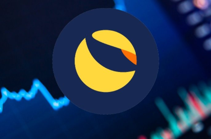 Binance vyřazuje kryptoměnu LUNA ze své nabídky