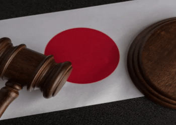 Japonsko:Nový zákon pro stablecoiny do jednoho roku