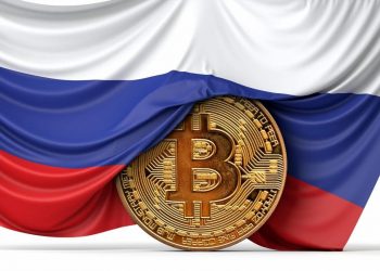 Poslední ruský návrh zákona by mohl zakázat krypto jako platební metodu