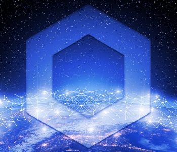 Chainlink ztrácí své postavení. Dohání ho síť Pyth s kapitalizací přes 4,7 miliardy USD