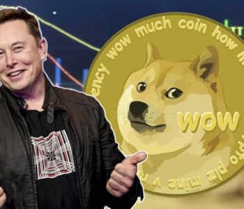 Predikce ceny dogecoin: Po tweetu Elona Muska roste kapitalizace DOGE, začal miliardář opět nakupovat?
