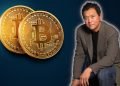 Robert Kiyosaki a bitcoin
