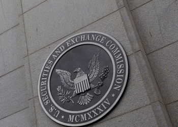 SEC vyšetřuje kryptoburzy kvůli obchodování zasvěcených osob
