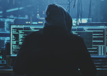 Kaspersky v roce 2022 zablokoval 200 000 podvodů s kryptoměnami; Binance je nejpoužívanější