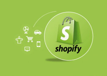 Shopify integruje NFT