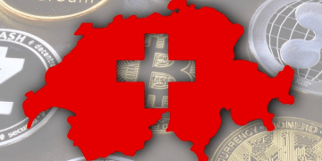Švýcarsko zvažuje nová přísnější pravidla pro kryptoměny