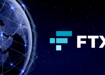 FTX vyjednává akvizici společnosti, která čelila problémům s likviditou, BlockFi