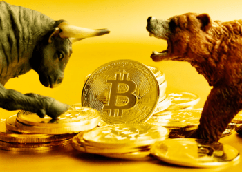 Co si myslí o nynější situaci na trhu bitcoinoví experti?