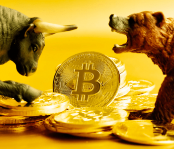 Co si myslí o nynější situaci na trhu bitcoinoví experti?