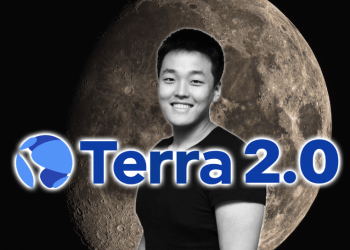 Do Kwon údajně vyvíjí nový stablecoin na síti Terra 2.0