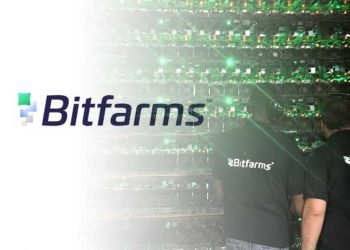 bitfarms-bitcoin