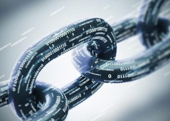 Počítačoví vědci doručili Kongresu dopis proti blockchainu a kryptoměnám